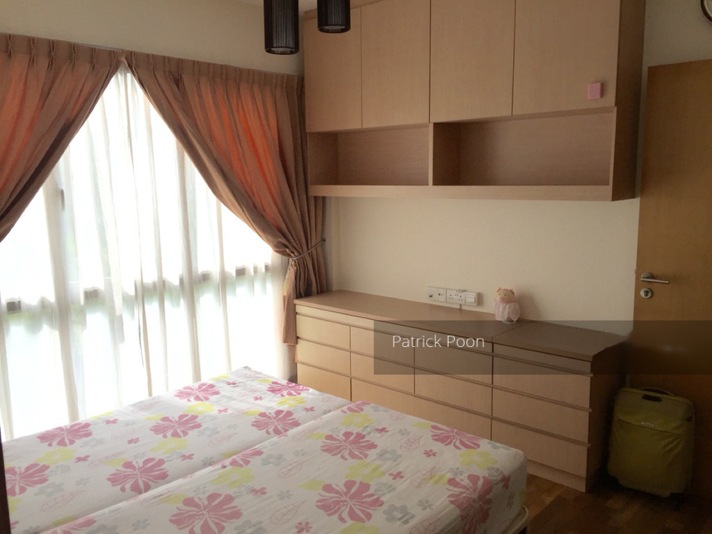 Gardenvista (D21), Condominium #125975482